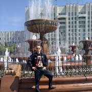  ,   , 47 ,   ,   , c 