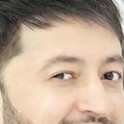 ���������� ������, ���� ������� �����, 45 ���, ������������ ��� c�������� ���������