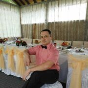 ���������� ������, ���� ������� ������, 46 ���, ������������ ��� ������, ����� � ���������, c�������� ���������