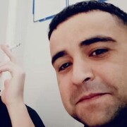 ���������� ������, ���� ������� ��� �����, 33 ����, ������������ ��� ������, ����� � ���������