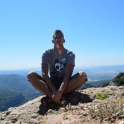 ���������� �����, ���� ������� Aleks, 32 ����, ������������ ��� ������, ����� � ���������, c�������� ���������