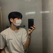  Ch'angwon,  , 24