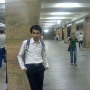  ,   Kanu, 43 ,   ,   , c 