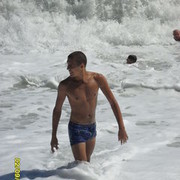 ���������� ��������, ���� ������� �������, 37 ���, ������������ ��� ������