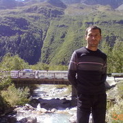  ,   MISTER, 46 ,   ,   , c 