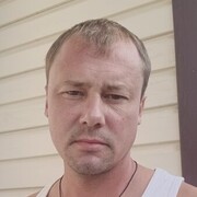  -,   , 39 ,   ,   , c , 