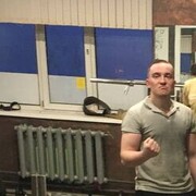 ���������� ���������, ���� ������� Brabus, 29 ���, ������������ ��� ������, ����� � ���������, ���������