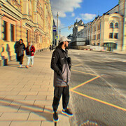 ���������� ������, ���� ������� ������, 27 ���, ������������ ��� ������, ����� � ���������