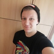  ,   Kote, 29 ,   ,   , c 
