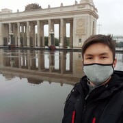 ���������� ������, ���� ����� Nurik, 23 ����, ������������ ��� ������, ����� � ���������