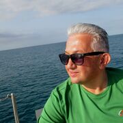  Wevelgem,   Alexandr, 58 ,   ,   