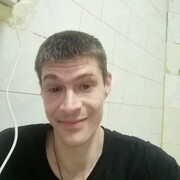 ���������� ������-��-����, ���� ������� �������, 36 ���, ������������ ��� ������, ����� � ���������, c�������� ���������, ���������