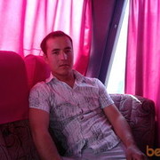  ,   Vositxon, 39 ,   ,   , c , 