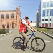 ���������� �����������, ���� ������� ������, 36 ���, ������������ ��� ������, ����� � ���������, c�������� ���������, ���������