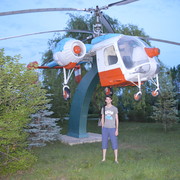  ,   Vladimir, 33 ,  