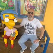  -,   Claudio, 54 ,   ,   
