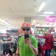  ,   , 35 ,   , 