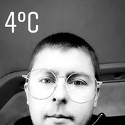  Garwolin,  ARTEM, 34
