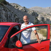 ���������� ��������������, ���� ������� ������, 55 ���, ������������ ��� ������, ����� � ���������, c�������� ���������