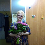 ���������� ����, ���� ������� ������, 64 ����, ������������ ��� ������, ����� � ���������, c�������� ���������