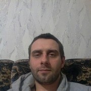  ,   Dima, 41 ,   ,   , c 