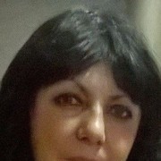 ���������� �������, ���� ������� Viola, 67 ���, ������������ 