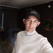 ���������� ������, ���� ������� ��������, 39 ���, ������������ ��� ������, ����� � ���������, c�������� ���������