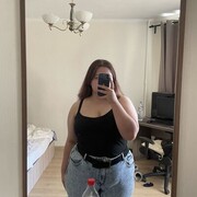  -,   , 23 ,     , c 
