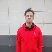 ���������� ������������, ���� ������� ����, 38 ���, ������������ ��� ������, ����� � ���������