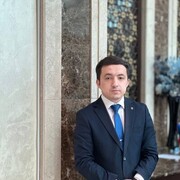 ���������� �������, ���� ������� Shamsiddin, 26 ���, ������������ ��� ������, ����� � ���������, c�������� ���������, ���������