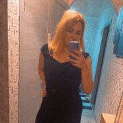 ���������� ������, ���� ������� ����, 28 ���, ������������ ��� ����� � ���������