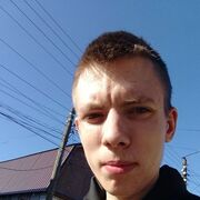 ���������� ������, ���� ����� �����, 22 ����, ������������ ��� ������, ����� � ���������, c�������� ���������