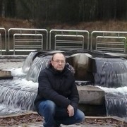  ,   , 47 ,     , c 