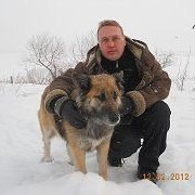 ���������� ���������, ���� ������� ����, 51 ���, ������������ ��� ����� � ���������, c�������� ���������