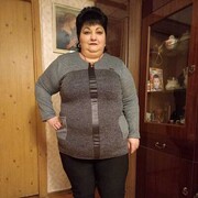 ���������� ������, ���� ������� ����, 54 ����, ������������ ��� ������, ����� � ���������