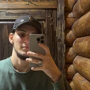  ,  , 23