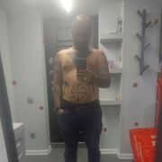 ���������� ������-��-����, ���� ������� ����, 40 ���, ������������ ��� ������, ����� � ���������