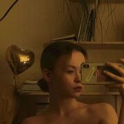  ,  , 22