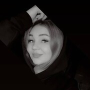 ���������� ������, ���� ������� ����, 28 ���, ������������ 