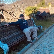 ���������� ����, ���� ������� ������, 34 ����, ������������ ��� ������