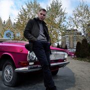 ���������� ������-��-����, ���� ����� �����, 22 ����, ������������ ��� ����� � ���������, c�������� ���������, ���������