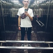  ,   , 26 ,   ,   , c 