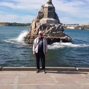  ,   , 60 ,   ,   , c , 