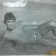  ,   Roman, 48 ,   ,   , c 