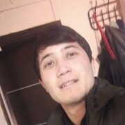 ���������� ����������, ������ �������, 25