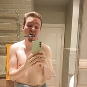 ���������� ������, ���� ����� ����, 23 ����, ������������ ��� ������, ����� � ���������