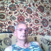  ,   , 56 ,   ,   , c 