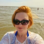 ���������� ������, ���� ������� ��������, 40 ���, ������������ ��� ����� � ���������, c�������� ���������