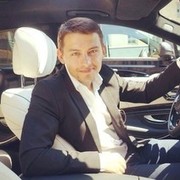 ���������� ������, ���� ������� Leonid, 35 ���, ������������ ��� ������, ����� � ���������, c�������� ���������