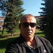  ,   , 56 ,  